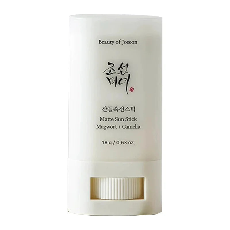 Crème Solaire SPF50+ Coréenne – Anti-UV Hydratante Visage 50ml