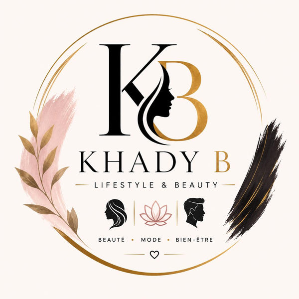 Khady Lifestyle Beauty